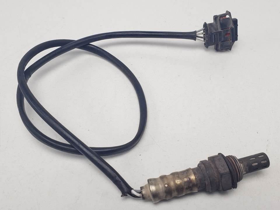 SONDA LAMBDA - 09202575 - OPEL - ASTRA G CABRIO
