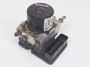 ABS 25092643273 JEEP CHEROKEE (KJ) Autodesguaces Alicante