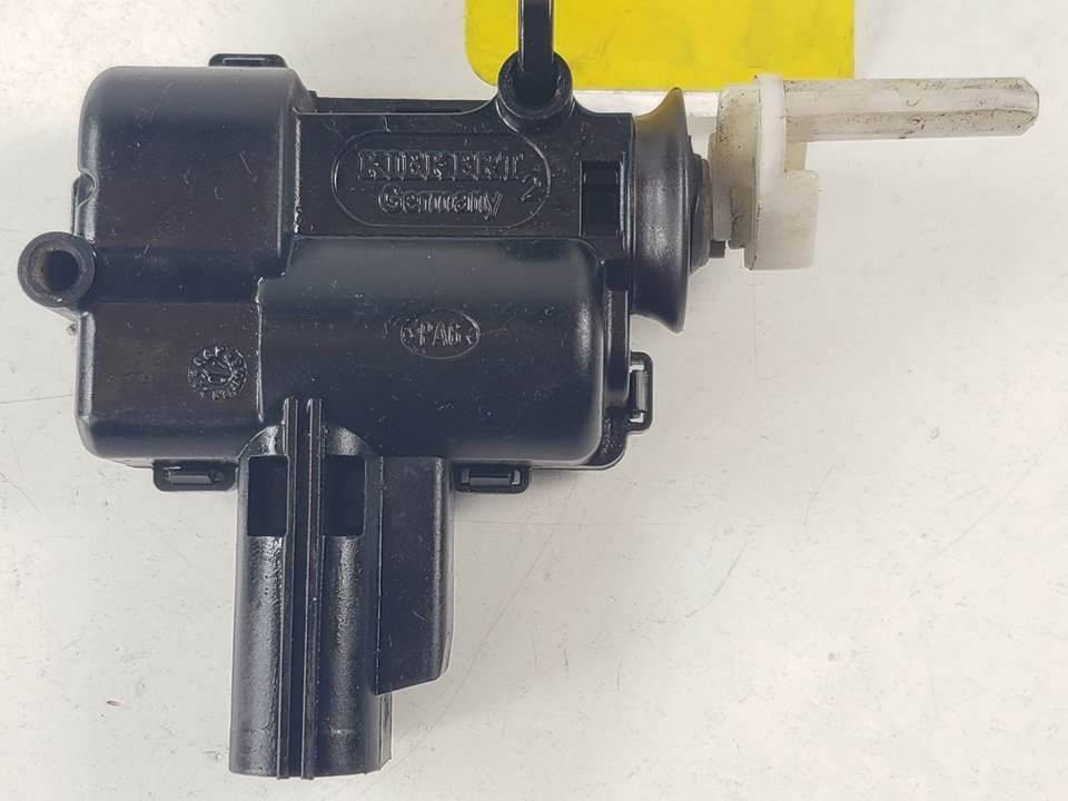 MODULO ELECTRONICO - FORD - FOCUS BERLINA (CAP)