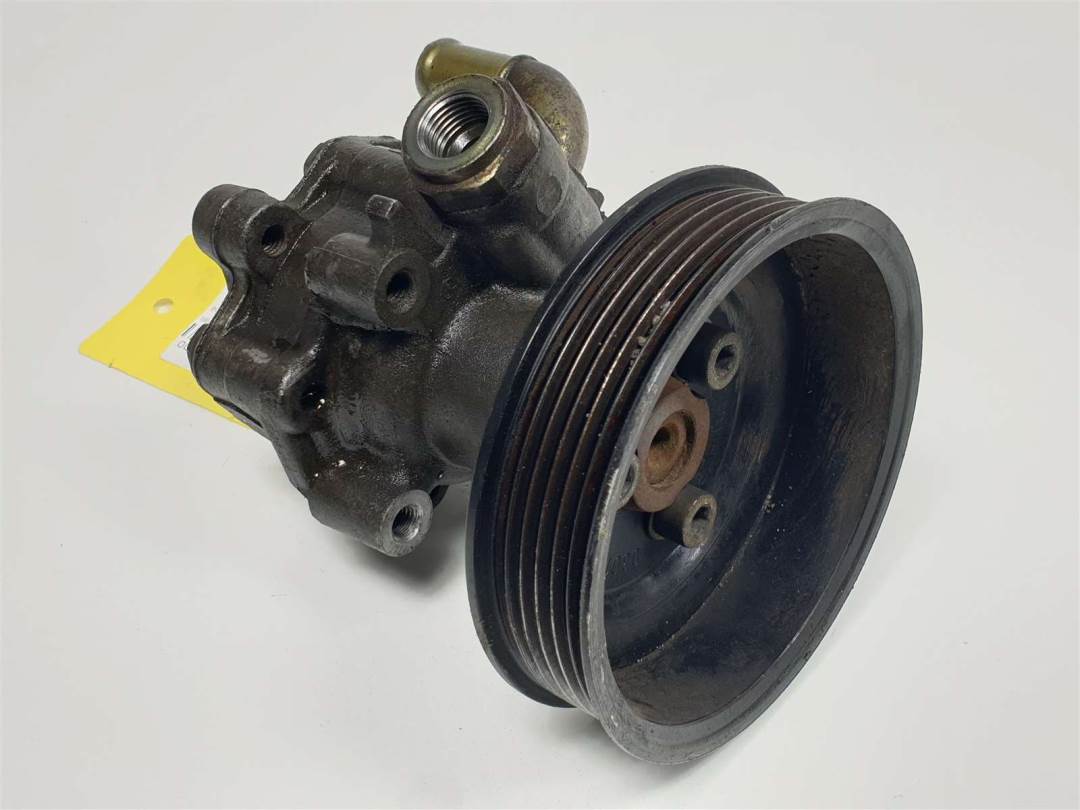 BOMBA DIRECCION - 150422154B - SEAT - LEON (1M1)