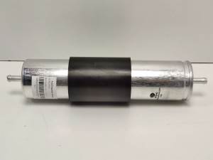 FILTRO GASOIL EFF304D BMW X5 (E53) Autodesguaces Alicante