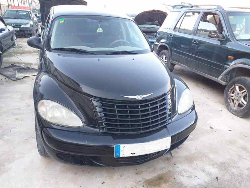 CAPO