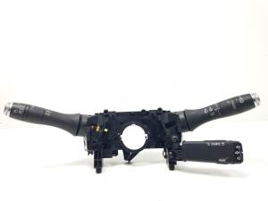 MANDO LUCES 255675601R RENAULT CAPTUR II Autodesguaces Alicante