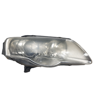 FARO DERECHO 3C0941752K VOLKSWAGEN PASSAT BERLINA (3C2) Autodesguaces Alicante