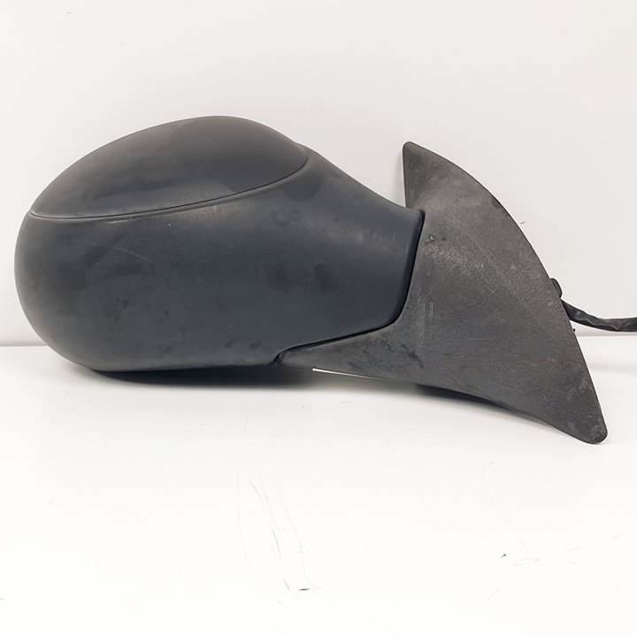 RETROVISOR DERECHO - 12354010 - CITROEN - C3 PLURIEL