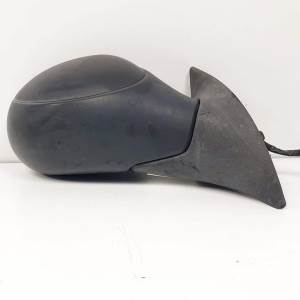 RETROVISOR DERECHO 12354010 CITROEN C3 PLURIEL Autodesguaces Alicante