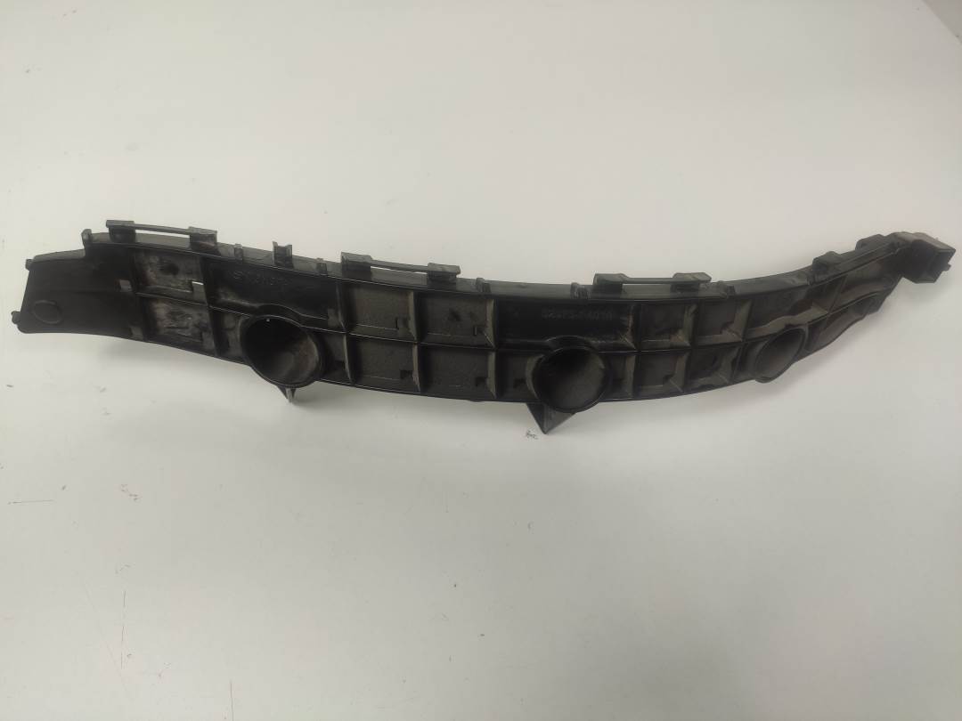 MOLDURAS TRASERAS - 52575F4010 - TOYOTA - C-HR