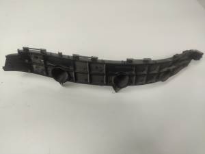 MOLDURAS TRASERAS 52575F4010 TOYOTA C-HR Autodesguaces Alicante