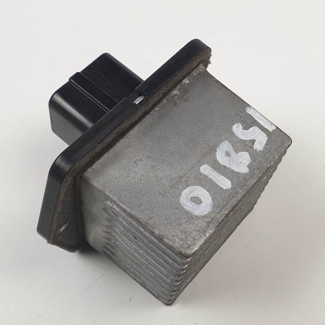 RESISTENCIA CALEFACCION - 022A10 - MITSUBISHI - OUTLANDER (CW0)