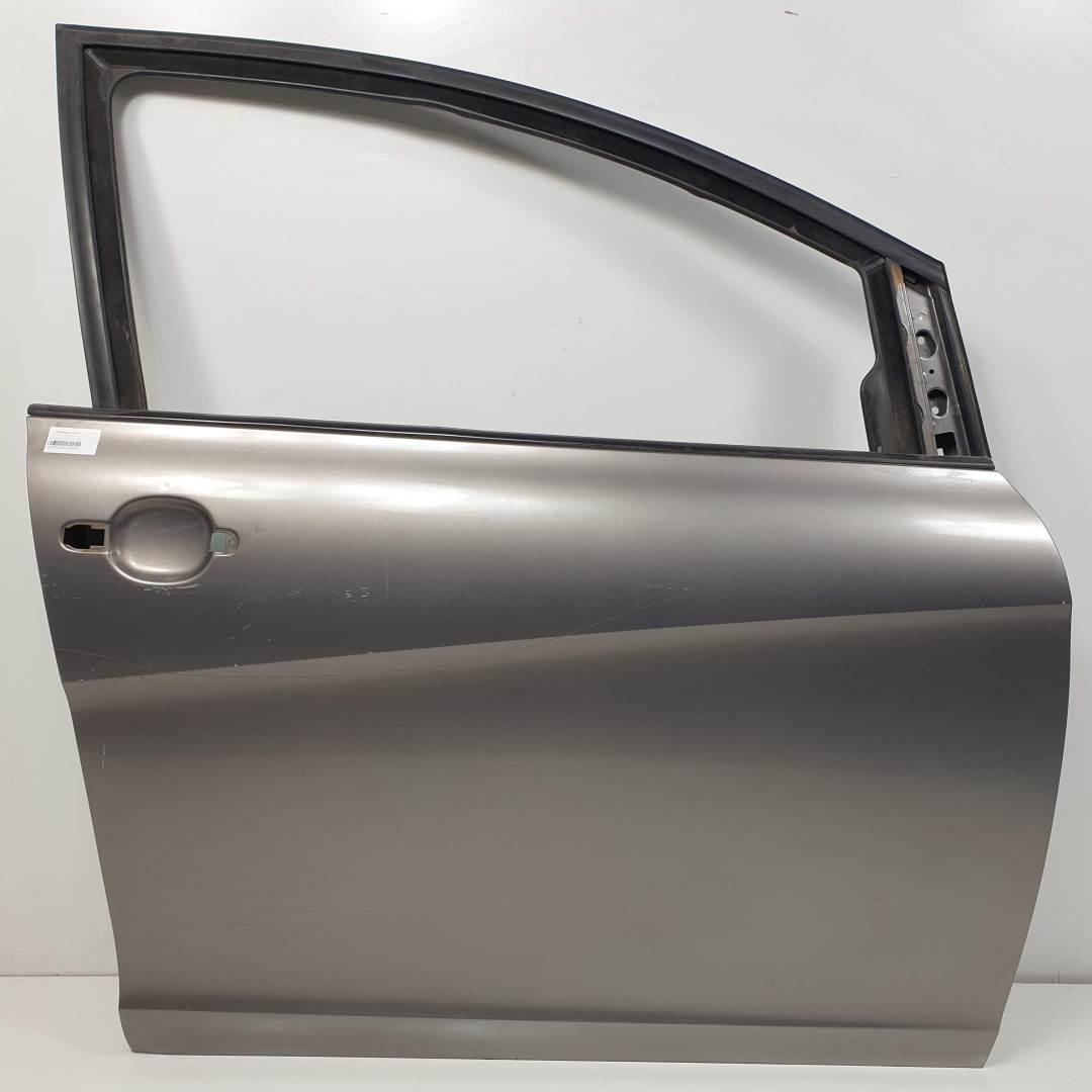 PUERTA DELANTERA DERECHA - SEAT - TOLEDO (5P2)