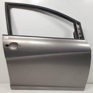 PUERTA DELANTERA DERECHA SEAT TOLEDO (5P2) Autodesguaces Alicante