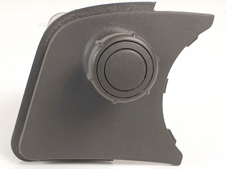 MANDO MULTIFUNCION - RENAULT - SCENIC II (X84,JM)