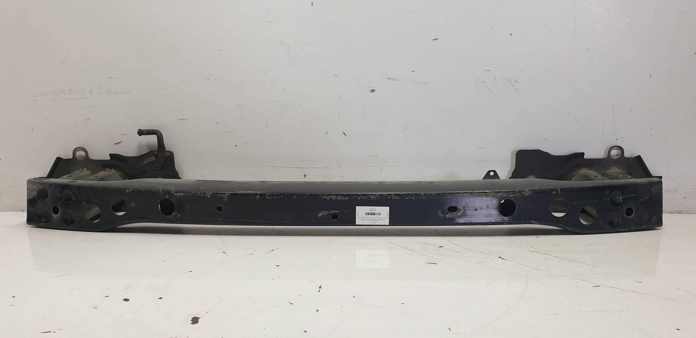 REFUERZO PARAGOLPES TRASERO - MAZDA - 6 KOMBI (GH)
