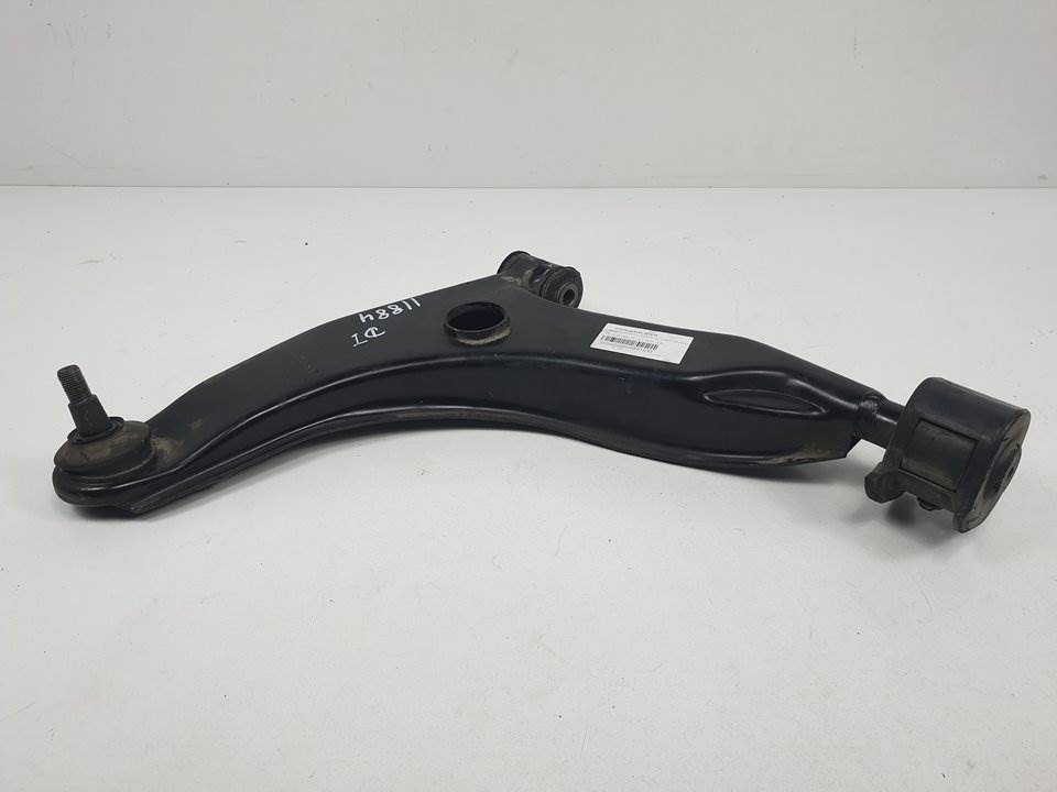 BRAZO SUSPENSION INFERIOR DELANTERO IZQUIERDO - LSY020 - VOLVO - S40 BERLINA