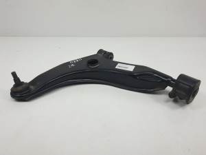 BRAZO SUSPENSION INFERIOR DELANTERO IZQUIERDO LSY020 VOLVO S40 BERLINA Autodesguaces Alicante