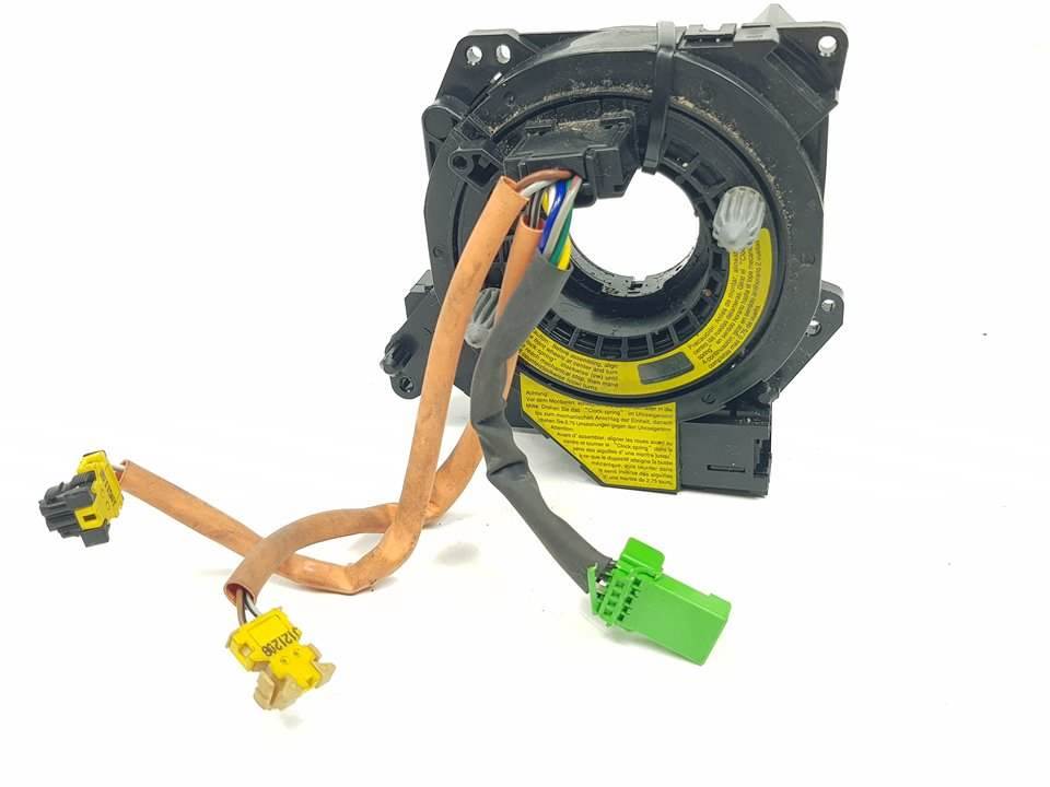 ANILLO AIRBAG - VOLVO - V50 FAMILIAR