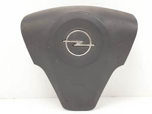 AIRBAG DELANTERO IZQUIERDO 96440827 OPEL ANTARA Autodesguaces Alicante