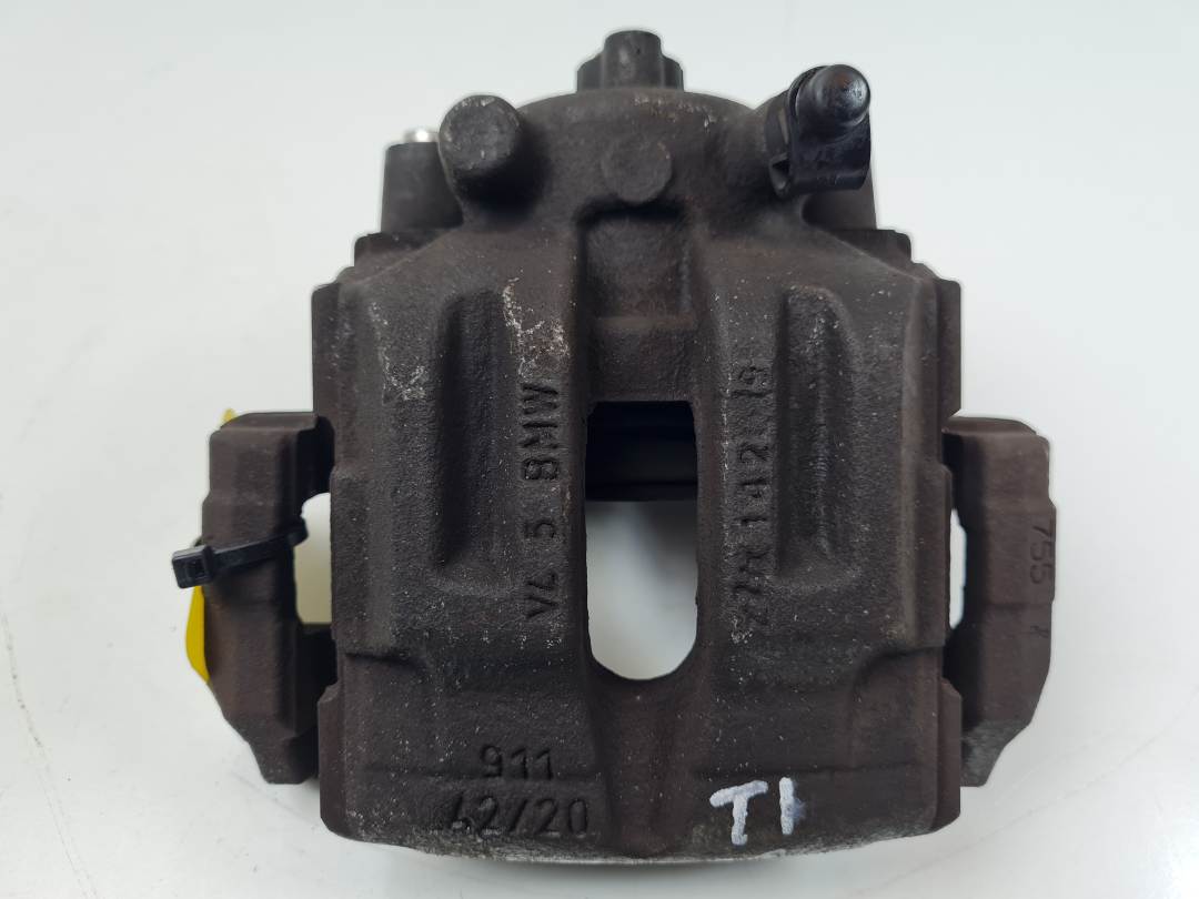 Bremssattel hinten links - BMW - SERIE 3 BERLINA (E90)
