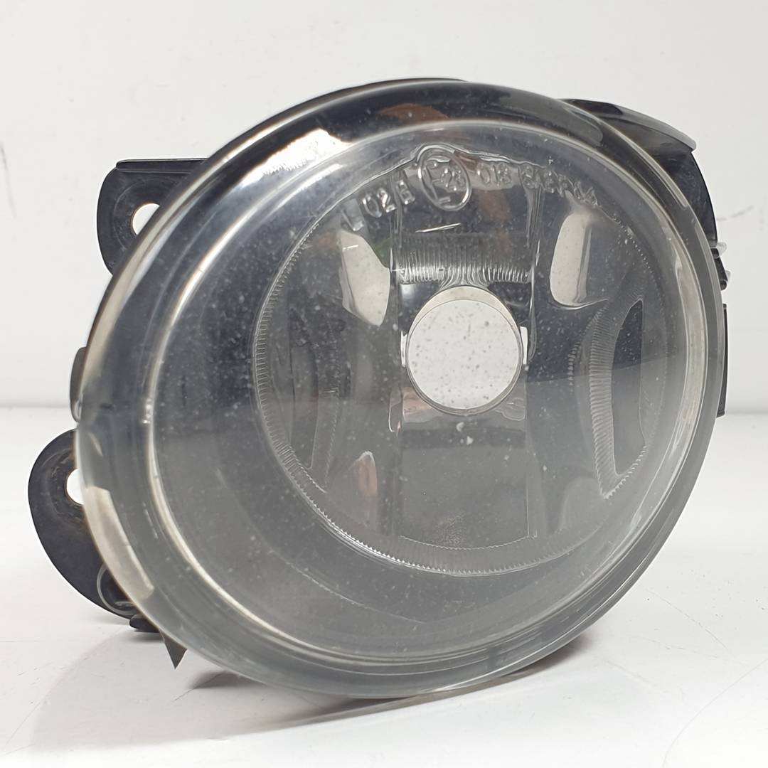 FARO ANTINIEBLA IZQUIERDO - 27129300LI - VOLKSWAGEN - PASSAT VARIANT (3C5)