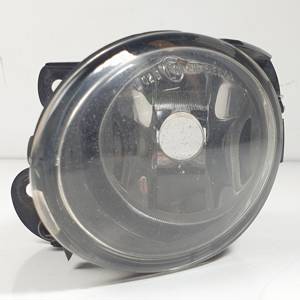 FARO ANTINIEBLA IZQUIERDO 27129300LI VOLKSWAGEN PASSAT VARIANT (3C5) Autodesguaces Alicante