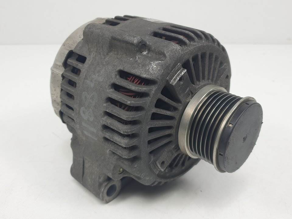 ALTERNADOR - 9472908 - VOLVO - S40 BERLINA