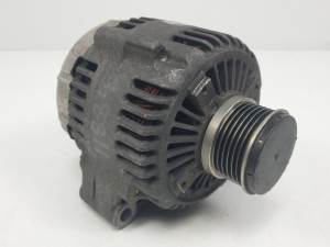 ALTERNADOR 9472908 VOLVO S40 BERLINA Autodesguaces Alicante