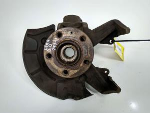MANGUETA DELANTERA DERECHA SEAT LEON (1M1) Autodesguaces Alicante
