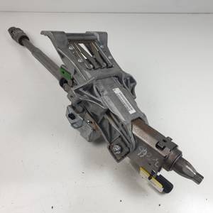 COLUMNA DIRECCION BJ323C529DA LAND ROVER RANGE ROVER EVOQUE Autodesguaces Alicante