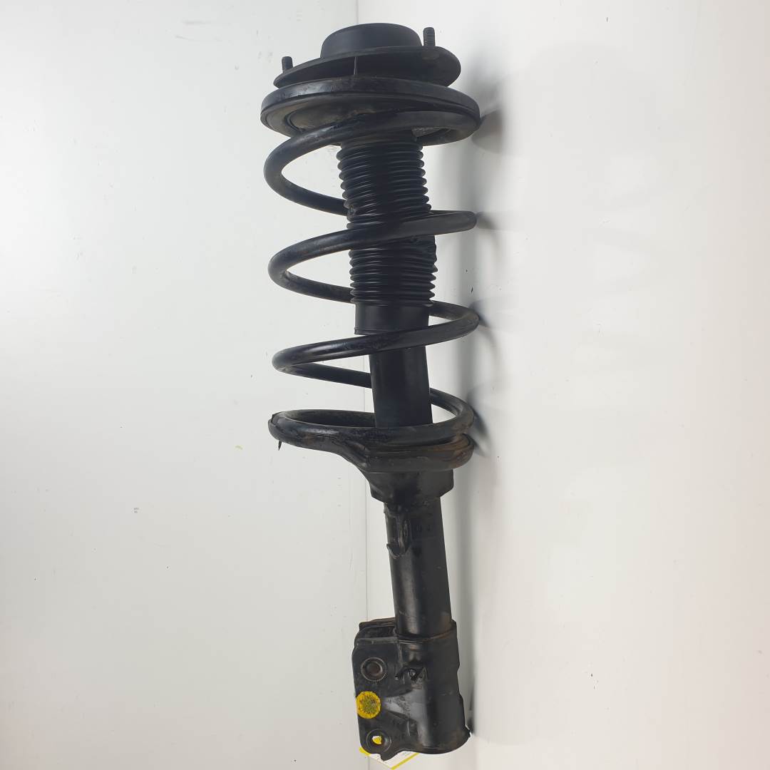 AMORTIGUADOR DELANTERO IZQUIERDO - 5465026300 - HYUNDAI - SANTA FE (SM)