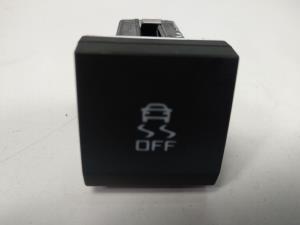 INTERRUPTOR 5L0927134 SKODA YETI Autodesguaces Alicante