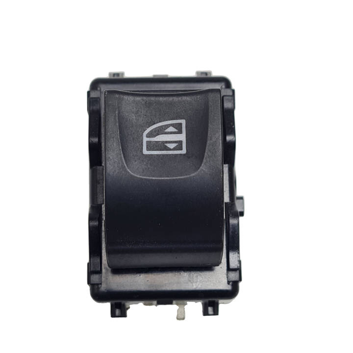 MANDO ELEVALUNAS TRASERO IZQUIERDO 254118439R DACIA SANDERO III Autodesguaces Alicante