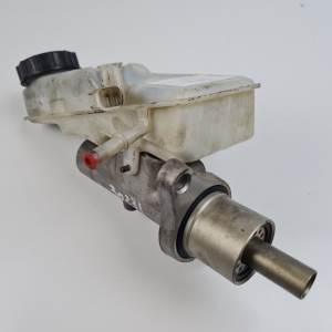 BOMBA FRENO 03350891041 FORD FOCUS LIM. (CB4) Autodesguaces Alicante