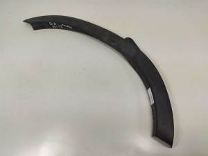 ALETIN DELANTERO IZQUIERDO 7701692570 NISSAN INTERSTAR (X70) Autodesguaces Alicante