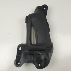 MANETA INTERIOR TRASERA IZQUIERDA AV11R266A63AD FORD B-MAX (2012 - ...) Autodesguaces Alicante