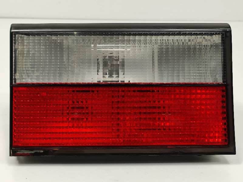 PILOTO TRASERO IZQUIERDO INTERIOR - CITROEN - XANTIA BERLINA