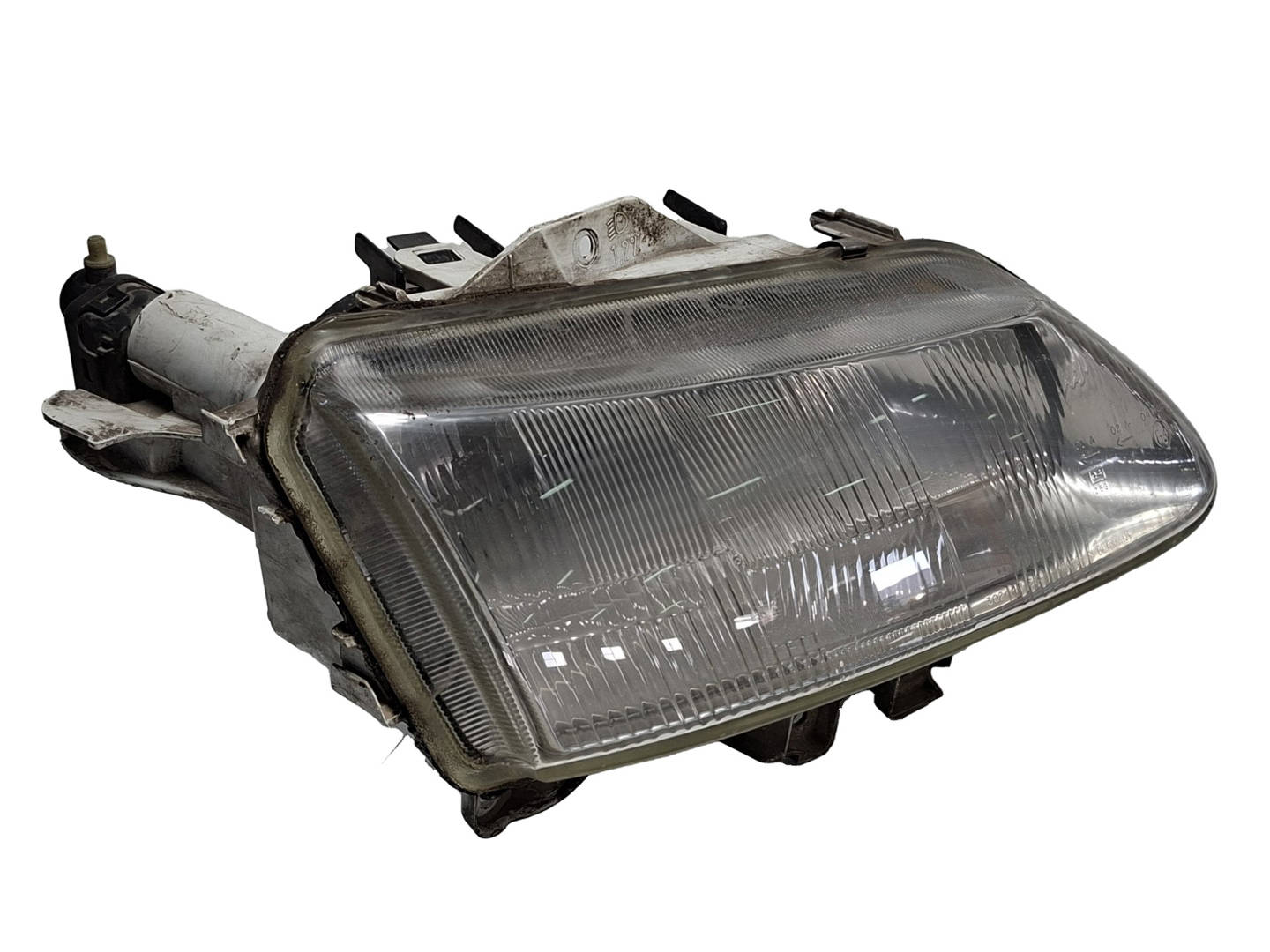 Faro Derecho Renault Laguna (b56) (1994–1998)