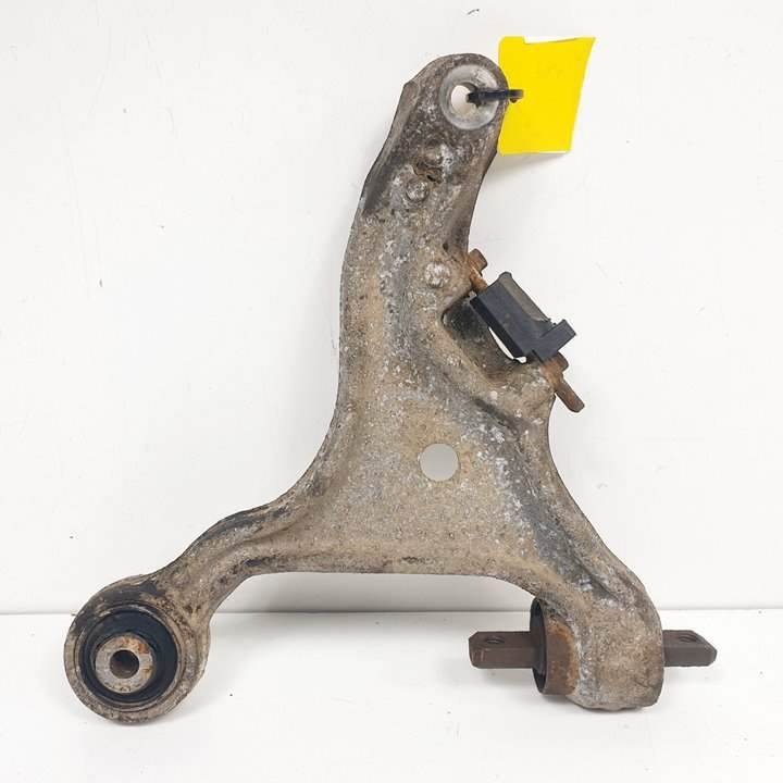 BRAZO SUSPENSION INFERIOR DELANTERO DERECHO - VOLVO - V70 FAMILIAR