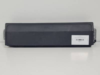 AIRBAG DELANTERO IZQUIERDO 682057604 BMW SERIE 5 (G30) Autodesguaces Alicante