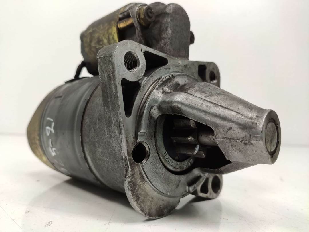 MOTOR ARRANQUE - 2280003381 - MAZDA - XEDOS 6 (CA)