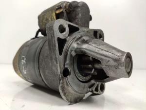 MOTOR ARRANQUE 2280003381 MAZDA XEDOS 6 (CA) Autodesguaces Alicante