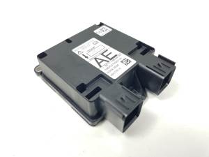 CENTRALITA AIRBAG 6C1T14B056AE FORD TRANSIT COMBI '06 Autodesguaces Alicante