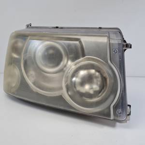 FARO DERECHO LAND ROVER RANGE ROVER SPORT (L320) Autodesguaces Alicante