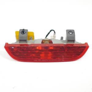 LUZ CENTRAL DE FRENO 92750070 KIA PICANTO Autodesguaces Alicante