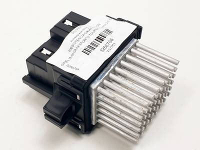 RESISTENCIA CALEFACCION 13503201 OPEL INSIGNIA SPORTS TOURER Autodesguaces Alicante
