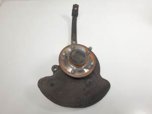 MANGUETA DELANTERA IZQUIERDA 04782704AB CHRYSLER 300 C TOURING Autodesguaces Alicante