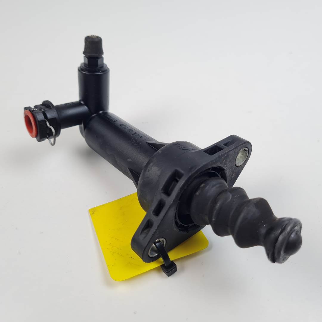 BOMBIN EMBRAGUE - 6Q0721261F - SEAT - LEON (1P1)