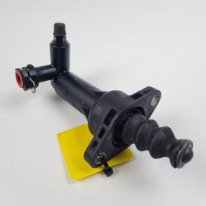 BOMBIN EMBRAGUE 6Q0721261F SEAT LEON (1P1) Autodesguaces Alicante