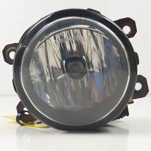 FARO ANTINIEBLA IZQUIERDO 9687410080 CITROEN C4 GRAND PICASSO II Autodesguaces Alicante