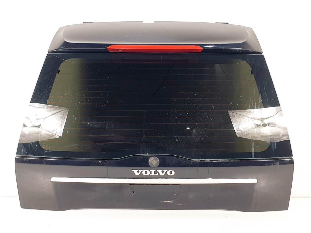 PORTON TRASERO - VOLVO - XC90