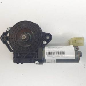 MOTOR TECHO ELECTRICO 3G9877795F SKODA KODIAQ Autodesguaces Alicante